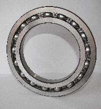 rolex bearing|rolex bearing rajkot.